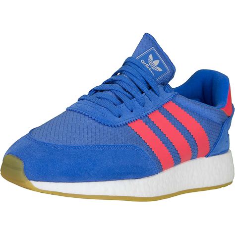 adidas rechts rot links blau|adidas logo erfahrungen.